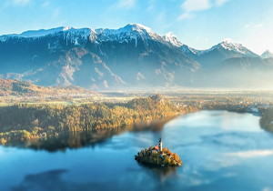 救命🆘 网上兼职防诈骗指南！新手必看，避开99%的坑，不被骗一分钱