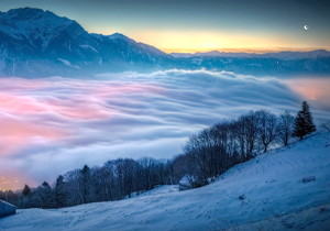 救命🆘 网上兼职防诈骗指南！新手必看，避开99%的坑，不被骗一分钱